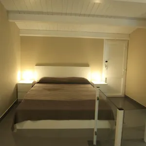 A Casa Di Ludo - & Short Lets Appartement