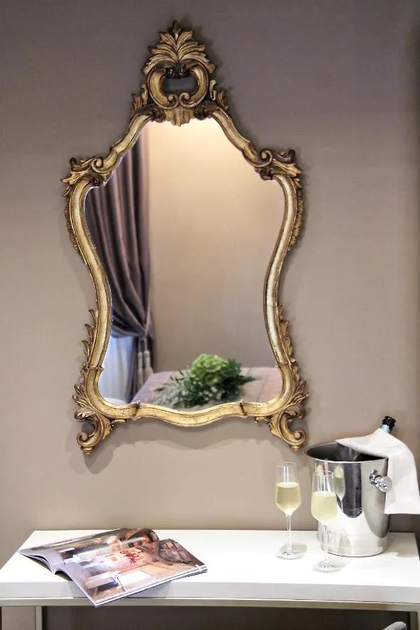 Ca Dell'Arte Palace ヴェネツィア 5*,